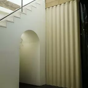 Bild von New York Pilates West Village