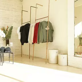 Bild von New York Pilates West Village