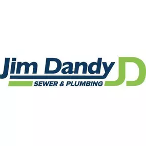 Bild von Jim Dandy Sewer and Plumbing