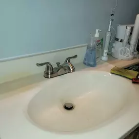 Bild von Jim Dandy Sewer and Plumbing