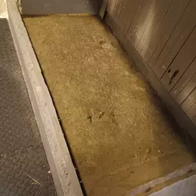Bild von Jim Dandy Sewer and Plumbing