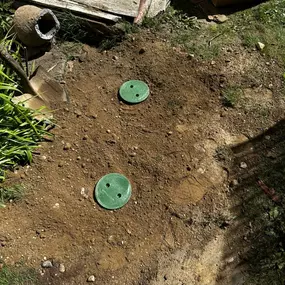 Bild von Jim Dandy Sewer and Plumbing
