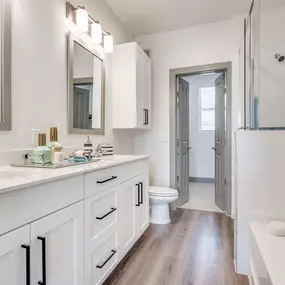 Bild von Midway Row House