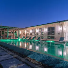 Bild von Midway Row House