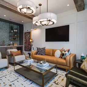 Bild von Midway Row House