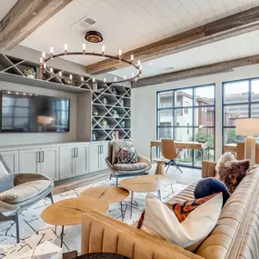 Bild von Midway Row House