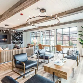 Bild von Midway Row House