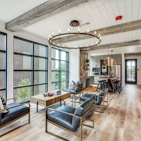 Bild von Midway Row House