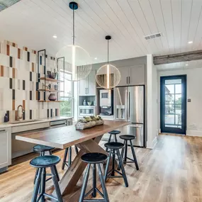 Bild von Midway Row House