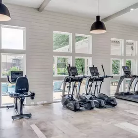 Bild von Midway Row House