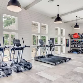 Bild von Midway Row House