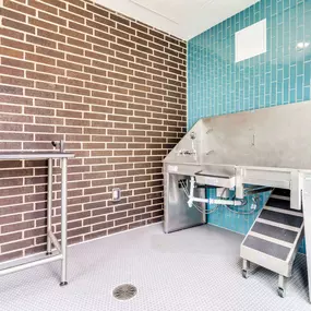 Bild von Midway Row House