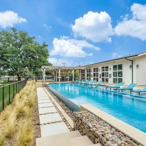 Bild von Midway Row House