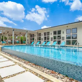 Bild von Midway Row House