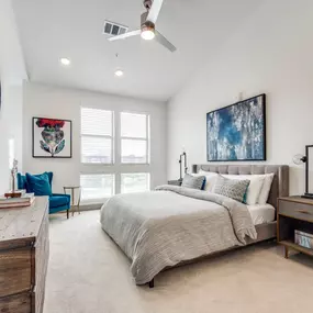 Bild von Midway Row House