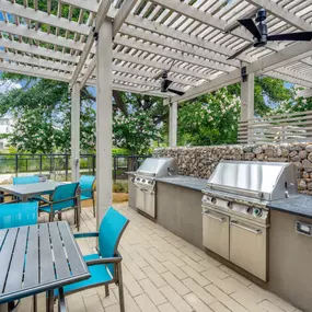 Bild von Midway Row House