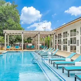 Bild von Midway Row House