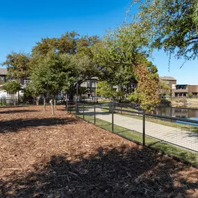 Bild von Midway Row House