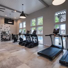 Bild von Midway Row House