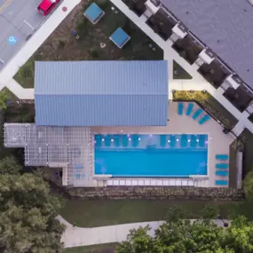 Bild von Midway Row House