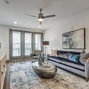 Bild von Midway Row House