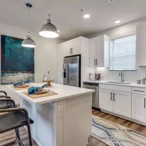 Bild von Midway Row House