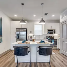 Bild von Midway Row House