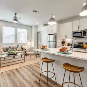 Bild von Midway Row House