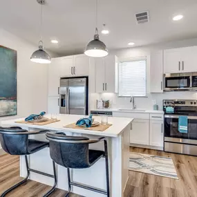 Bild von Midway Row House