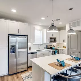 Bild von Midway Row House