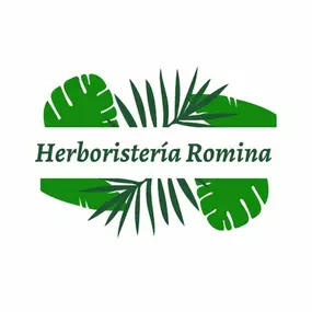 Bild von Herboristeria Romina - Patraix