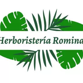 Bild von Herboristeria Romina - Patraix