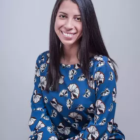 Dr. Michelle Barraza, ND, at Health for Life Naturopathic Medicine