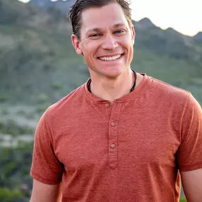 Paul Tellier, Executive Director at Health for Life Nauropathic Medicine