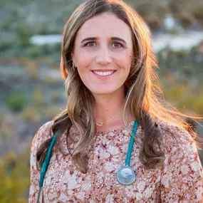 Dr. Krystal Tellier, ND, Medical Director at Health for Life Nauropathic Medicine