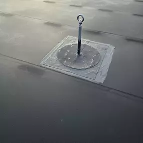 Bild von Dienstleistungsservice Martin Klops