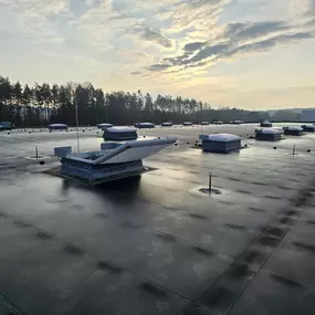 Bild von Dienstleistungsservice Martin Klops