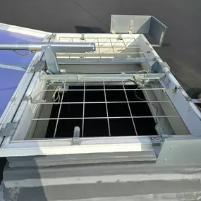 Bild von Dienstleistungsservice Martin Klops