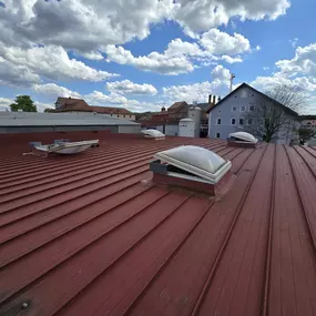 Bild von Dienstleistungsservice Martin Klops