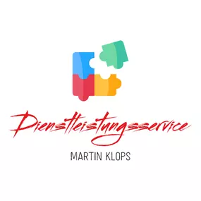 Bild von Dienstleistungsservice Martin Klops