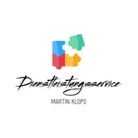 Bild von Dienstleistungsservice Martin Klops