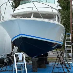 Bild von MarineCraft-Services