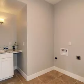 Bild von Maxton Builders