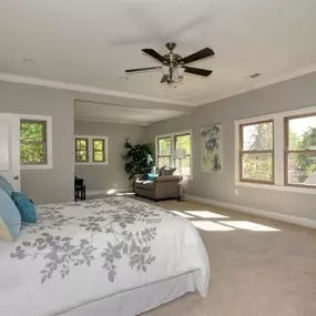 Bild von Maxton Builders