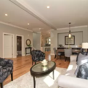 Bild von Maxton Builders