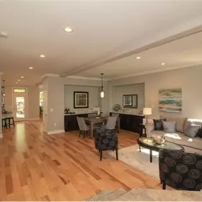 Bild von Maxton Builders