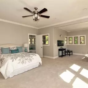 Bild von Maxton Builders
