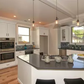 Bild von Maxton Builders