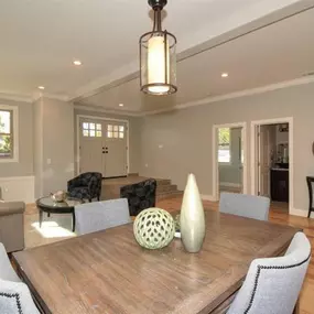 Bild von Maxton Builders
