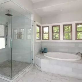 Bild von Maxton Builders